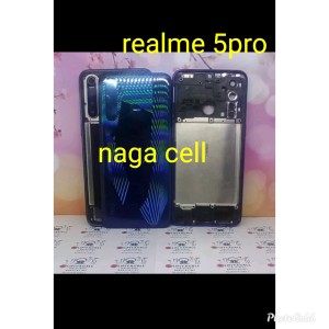 Katalog Realme 5 Pro Ringtone Katalog.or.id Katalog Realme 5 Pro Ringtone Katalog.or.id