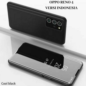 Katalog Oppo Reno 2 New Colour Katalog.or.id Katalog Oppo Reno 2 New Colour Katalog.or.id