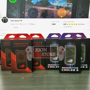 Katalog Asus Rog Phone 2 Fan Katalog.or.id Katalog Asus Rog Phone 2 Fan Katalog.or.id