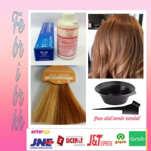 Katalog Cat Rambut Matrix Wonder Brown 90 Ml Katalog.or.id Katalog Cat Rambut Matrix Wonder Brown 90 Ml Katalog.or.id