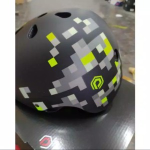 Harga Sepeda Bmx Polygon Katalog.or.id Harga Sepeda Bmx Polygon Katalog.or.id