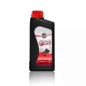 Katalog Coolant Radiator Air Radiator Hijau 5l Katalog.or.id Katalog Coolant Radiator Air Radiator Hijau 5l Katalog.or.id