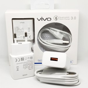 Katalog Vivo S1 Quick Charge Katalog.or.id Katalog Vivo S1 Quick Charge Katalog.or.id