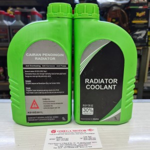 Info Coolant Radiator Air Radiator Hijau 5l Katalog.or.id Info Coolant Radiator Air Radiator Hijau 5l Katalog.or.id