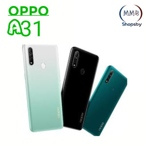 Harga Oppo A9 Ram 4 Katalog.or.id Harga Oppo A9 Ram 4 Katalog.or.id