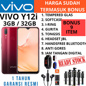 Info Vivo Z1 Rom Katalog.or.id Info Vivo Z1 Rom Katalog.or.id