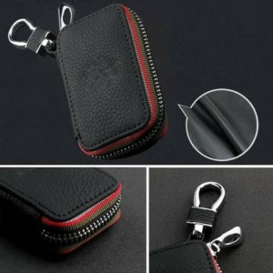Info Dompet Stnk Motor Dan Mobil Leather Hitam Coklat Katalog.or.id Info Dompet Stnk Motor Dan Mobil Leather Hitam Coklat Katalog.or.id
