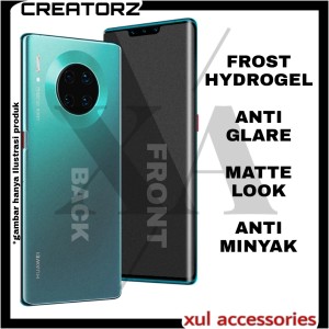 Harga Asus Rog Phone 2 Gaib Katalog.or.id Harga Asus Rog Phone 2 Gaib Katalog.or.id