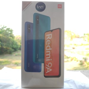 Info Xiaomi Redmi 7a 2 32gb Katalog.or.id Info Xiaomi Redmi 7a 2 32gb Katalog.or.id