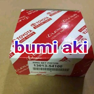 Info Blok Seher Set Piston Nmax 2dp Set Katalog.or.id Info Blok Seher Set Piston Nmax 2dp Set Katalog.or.id