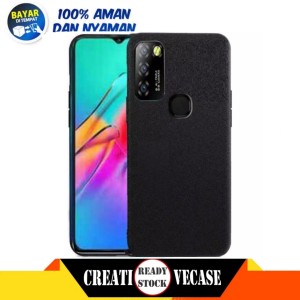 Katalog Infinix Smart 3 Ka Cover Katalog.or.id Katalog Infinix Smart 3 Ka Cover Katalog.or.id
