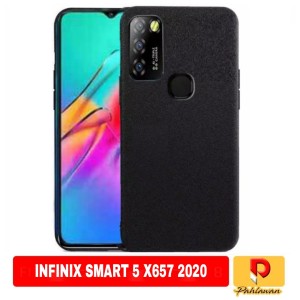 Harga Infinix Smart 3 Ka Cover Katalog.or.id Harga Infinix Smart 3 Ka Cover Katalog.or.id