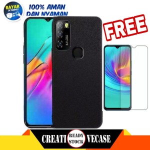 Harga Infinix Smart 3 Kimovil Katalog.or.id Harga Infinix Smart 3 Kimovil Katalog.or.id