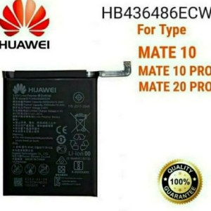 Katalog Huawei Mate 30 Pro Vs Mi Note 10 Katalog.or.id Katalog Huawei Mate 30 Pro Vs Mi Note 10 Katalog.or.id