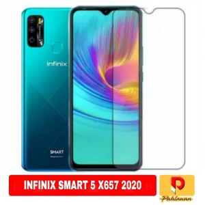 Katalog Infinix Smart 3 Kimovil Katalog.or.id Katalog Infinix Smart 3 Kimovil Katalog.or.id