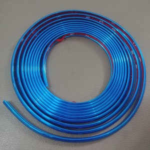 Harga Lis Pelek Polos Strip List Velg Oranye Orange 1cm Scotlite Sticker Katalog.or.id Harga Lis Pelek Polos Strip List Velg Oranye Orange 1cm Scotlite Sticker Katalog.or.id