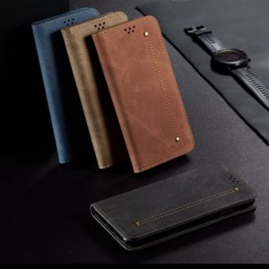 Katalog Vlear View Miror Flip Katalog.or.id Katalog Vlear View Miror Flip Katalog.or.id