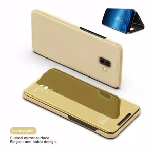 Katalog Oppo A5 Gold Katalog.or.id Katalog Oppo A5 Gold Katalog.or.id