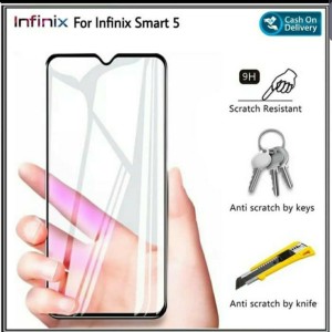 Info Smart Cover Infinix Zero 3 Katalog.or.id Info Smart Cover Infinix Zero 3 Katalog.or.id