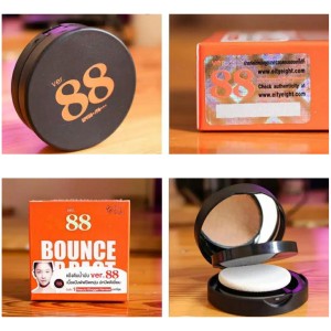 Harga Bedak 88 Original Katalog.or.id Harga Bedak 88 Original Katalog.or.id