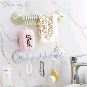 Info Gantungan Dapur Powerful Suction Cup Hook Gantungan Barang 0554 Katalog.or.id Info Gantungan Dapur Powerful Suction Cup Hook Gantungan Barang 0554 Katalog.or.id