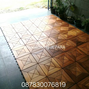 Harga Decking Kayu Bangkirai Bengkirai 1 9cmx9cmxpanjang Katalog.or.id Harga Decking Kayu Bangkirai Bengkirai 1 9cmx9cmxpanjang Katalog.or.id