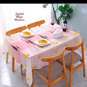 Harga New Taplak Meja Anti Air Ukuran Lebih Besar 02 Katalog.or.id Harga New Taplak Meja Anti Air Ukuran Lebih Besar 02 Katalog.or.id