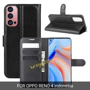 Harga Oppo Reno 2 Indonesia Spesifikasi Katalog.or.id Harga Oppo Reno 2 Indonesia Spesifikasi Katalog.or.id