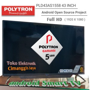 Info Tv Led Polytron Cinemax 42 Inch Katalog.or.id Info Tv Led Polytron Cinemax 42 Inch Katalog.or.id