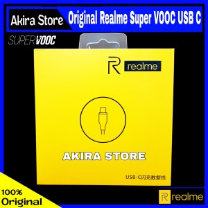 Info Realme 5 Pro Otg Katalog.or.id Info Realme 5 Pro Otg Katalog.or.id