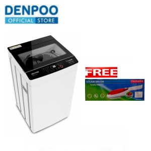 Harga Mesin Cuci Otomatis Sharp Katalog.or.id Harga Mesin Cuci Otomatis Sharp Katalog.or.id