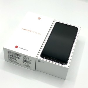 Info Huawei P30 Berapanya Katalog.or.id Info Huawei P30 Berapanya Katalog.or.id