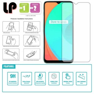 Harga Realme C2 Wallpaper Full Hd Katalog.or.id Harga Realme C2 Wallpaper Full Hd Katalog.or.id