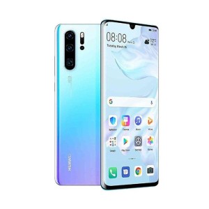 Katalog Huawei P30 Di Indonesia Katalog.or.id Katalog Huawei P30 Di Indonesia Katalog.or.id