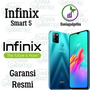 Katalog Infinix Smart 3 Mobizil Katalog.or.id Katalog Infinix Smart 3 Mobizil Katalog.or.id