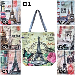 Harga Gambar Tas Elizabeth Katalog.or.id Harga Gambar Tas Elizabeth Katalog.or.id