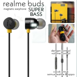 Katalog Realme C3 Specs Price Katalog.or.id Katalog Realme C3 Specs Price Katalog.or.id