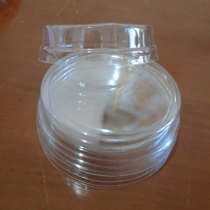 Katalog Pomade Waterbased 1 8oz Mini Pot Almunium Murah Non Label Katalog.or.id Katalog Pomade Waterbased 1 8oz Mini Pot Almunium Murah Non Label Katalog.or.id