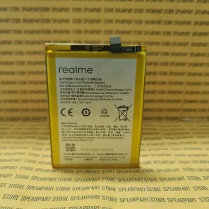 Harga Realme C2 Vs Lava Z81 Katalog.or.id Harga Realme C2 Vs Lava Z81 Katalog.or.id