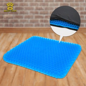 Info Ori Empuk Egg Sitter Sarung Cover Alas Bantal Duduk Silikon Gel Katalog.or.id Info Ori Empuk Egg Sitter Sarung Cover Alas Bantal Duduk Silikon Gel Katalog.or.id