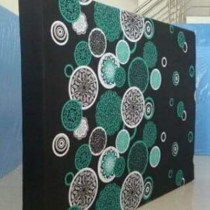 Katalog Sofa Bed Busa Inoac Uk 200 X 120 X 20 Cm Katalog.or.id Katalog Sofa Bed Busa Inoac Uk 200 X 120 X 20 Cm Katalog.or.id