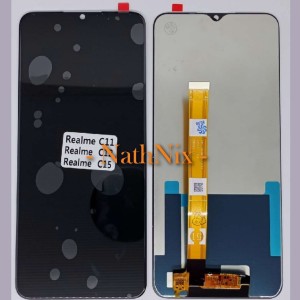 Harga Realme C2 Layar Tidak Berfungsi Katalog.or.id Harga Realme C2 Layar Tidak Berfungsi Katalog.or.id