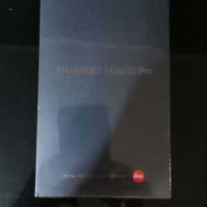Katalog Huawei Mate 30 Pro Kuwait Price Katalog.or.id Katalog Huawei Mate 30 Pro Kuwait Price Katalog.or.id