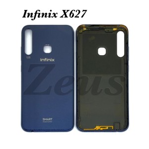 Harga Infinix Smart 3 Plus Vs Vivo Y93 Katalog.or.id Harga Infinix Smart 3 Plus Vs Vivo Y93 Katalog.or.id