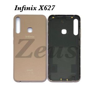 Harga Infinix Smart 3 En Tunisie Katalog.or.id Harga Infinix Smart 3 En Tunisie Katalog.or.id