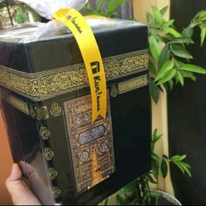 Info Celengan Kabah Jumbo Kunci 20x20 Kualitas Terbaik Katalog.or.id Info Celengan Kabah Jumbo Kunci 20x20 Kualitas Terbaik Katalog.or.id