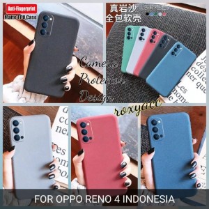Harga Realme 5 Official Website Katalog.or.id Harga Realme 5 Official Website Katalog.or.id