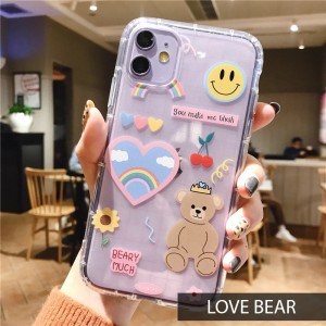 Katalog Realme C2 Bootloop Katalog.or.id Katalog Realme C2 Bootloop Katalog.or.id