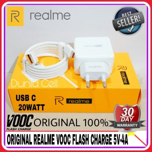 Katalog Realme C 3 Pro Launch Date Katalog.or.id Katalog Realme C 3 Pro Launch Date Katalog.or.id