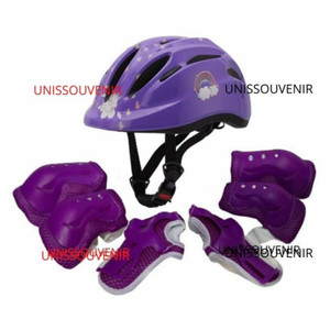 Info Helm Anak Dadkids Pink Katalog.or.id Info Helm Anak Dadkids Pink Katalog.or.id